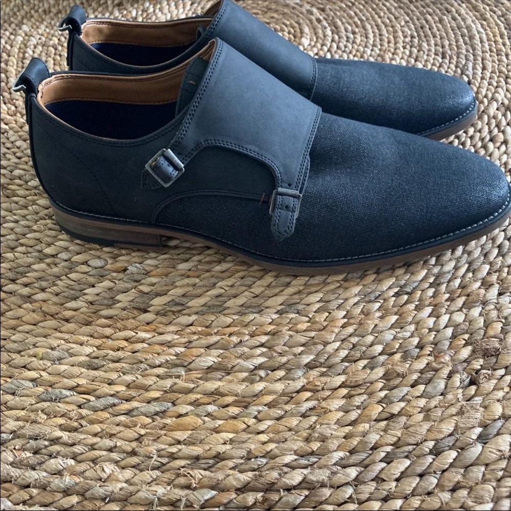 NEW Call It Spring Men’s Shoes - Picture 6 of 8